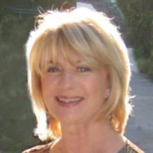 Meet your Posher, Stacie